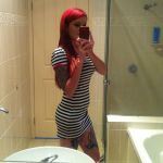 ����� �������