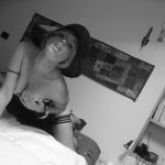 ��������.