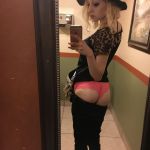 �� ������� � ����.