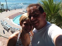 �������� ������