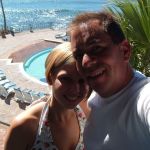 �������� ������