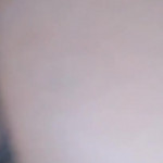 ��� ��� ����