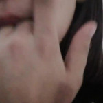 � ������������ �������