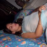 ������ �������.