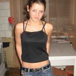 ������� �� �����