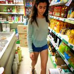 ��������� ����������