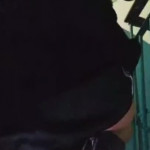 � ��������