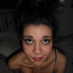 ���� �������