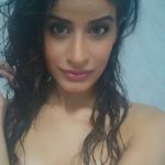 ������� ��������