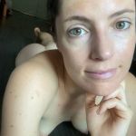 ������� ����