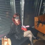 ��������� �����