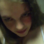 �� ���������� �����