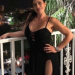 ������ �����