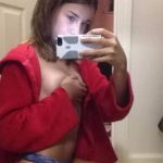 ������� ��������