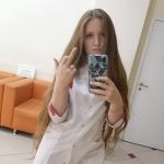 ������������