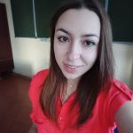 ����� �����