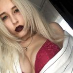 ��������� ����