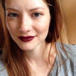 ������� �� �������