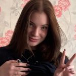 ��������� ����