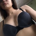 ������� � �����