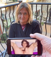 �� ���������