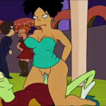 �������� �2.