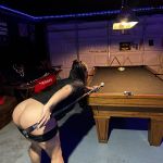 ��������� ������