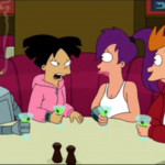 �������� 4�.