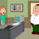 ��������.