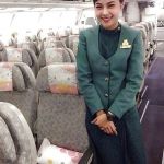 ������� ����������