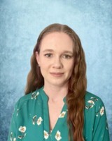 ����� ����������