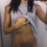 ������� �����