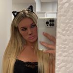 ������� ���