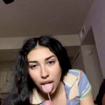 ������� �� ������