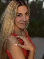 ��������� ����