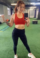 ����� ��������