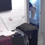 ������ ������� ������