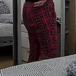 ��������� ������������