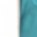 ������ � �����