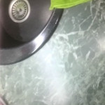 ������ ��������� ����