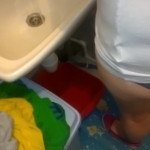 ������ ����� �����