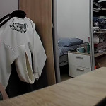 ��������� ������ �������