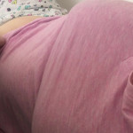 ���� �������