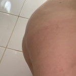 ������ � ������