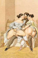 ���������� �������