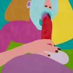 ����� ���� - ���������� ���������.