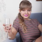 �������� ���� ��������