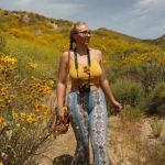 ������� �����