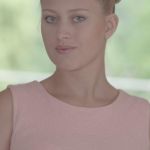 ��� ���������� ��������