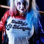 ������� ����� ����